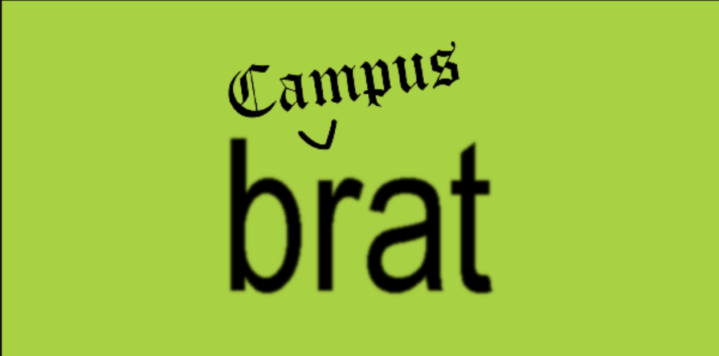 Campus Brat